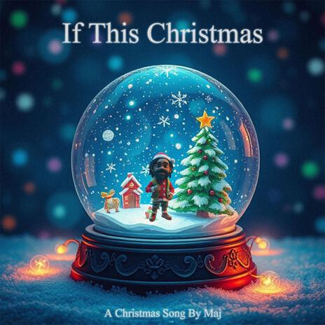 If This Christmas | Boomplay Music