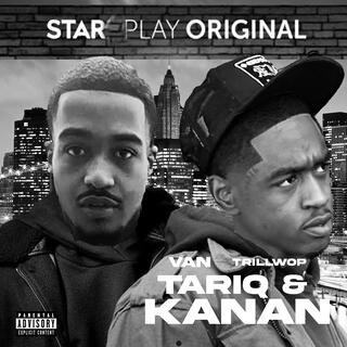 Tariq & Kanan