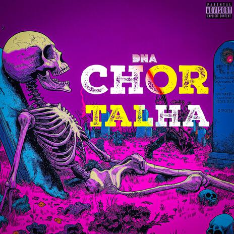 Chor Talha | Boomplay Music