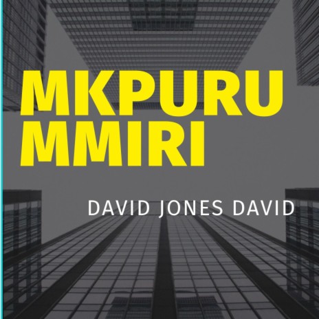 Mkpuru Mmiri | Boomplay Music