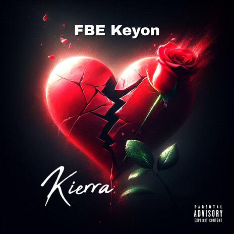 Kierra | Boomplay Music