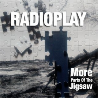 Radioplay