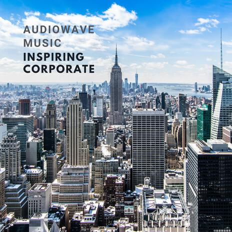 Uplifting Corporate Inspiration | Boomplay Music