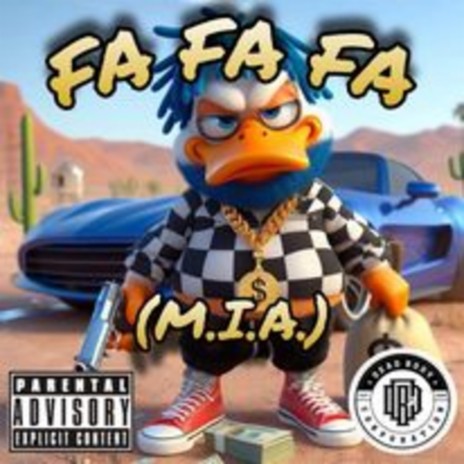 Fa Fa Fa (M.I.A.) | Boomplay Music