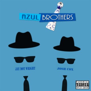 Azul Brothers