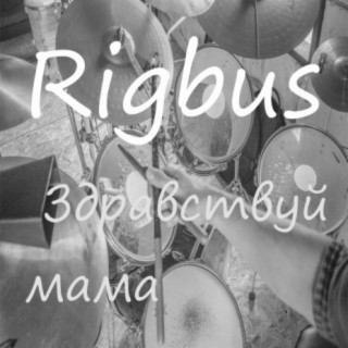 Rigbus