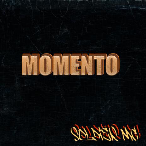 MOMENTO | Boomplay Music