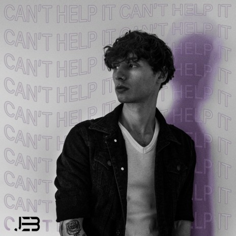 Can't Help It | Boomplay Music