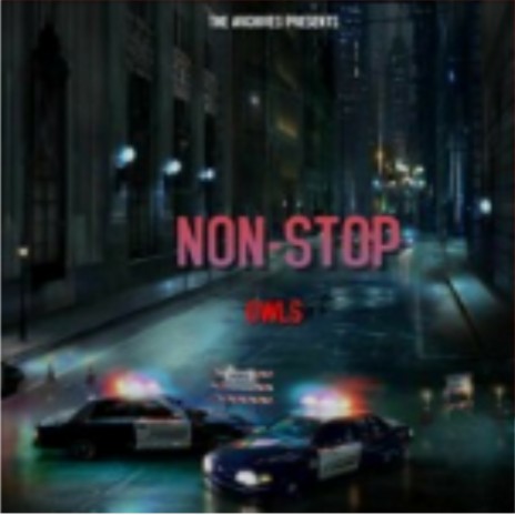 Non stop | Boomplay Music