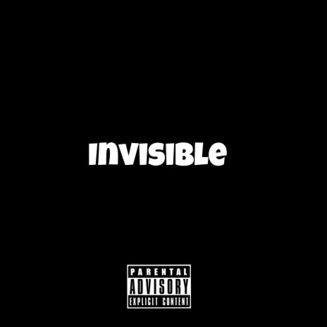 Invisible