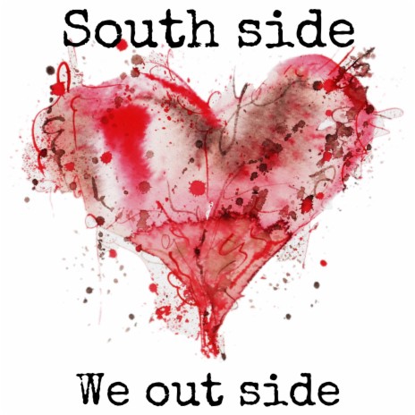 South side (Radio Edit) | Boomplay Music