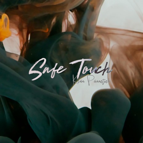 Safe Touch | Boomplay Music
