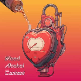 blood alcohol content