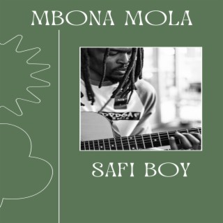 Mbona Mola