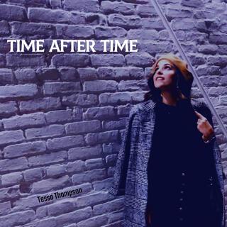 Time After Time