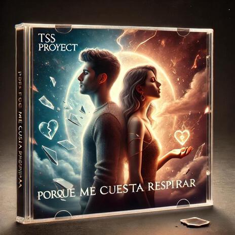 Porqué me cuesta respirar | Boomplay Music