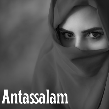 Antassalam | Boomplay Music