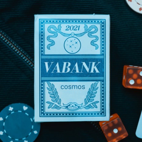 Vabank | Boomplay Music