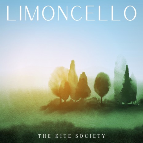 Limoncello | Boomplay Music