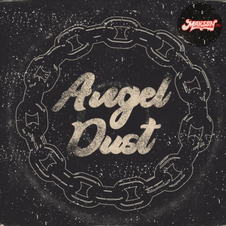 Angel Dust (Dub Mix)
