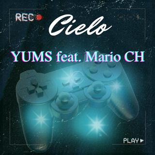 Cielo