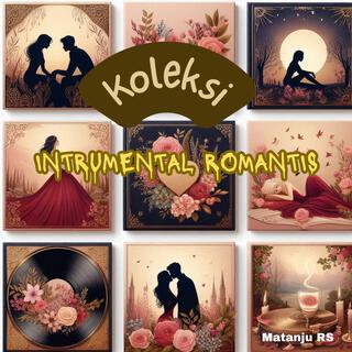 Koleksi instrumental romantis