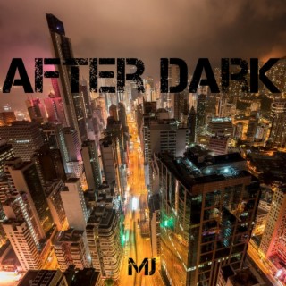 After Dark