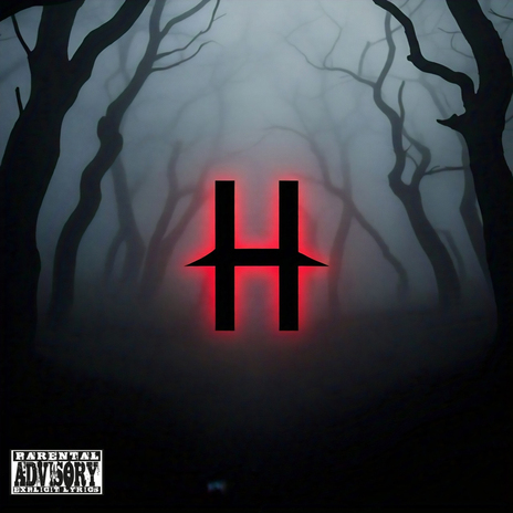 Sillent Hill | Boomplay Music