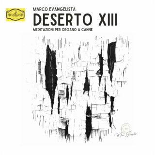 Deserto XIII