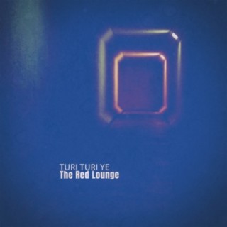 The Red Lounge