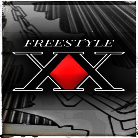 Freestyle HxH | Boomplay Music