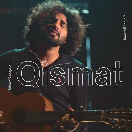 Qismat | Boomplay Music