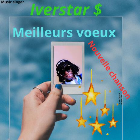 Meilleurs vœux | Boomplay Music