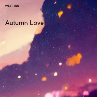 Autumn Love