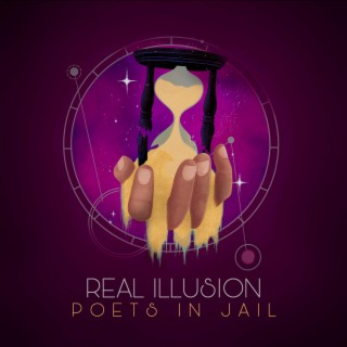 Poets in Jail lyrics | Boomplay Music