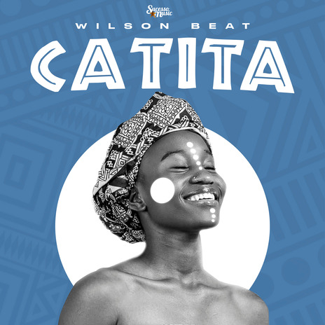 Catita | Boomplay Music