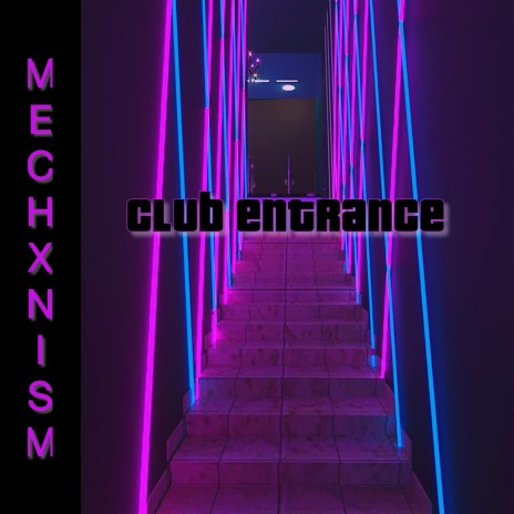 Club Entrance | Boomplay Music