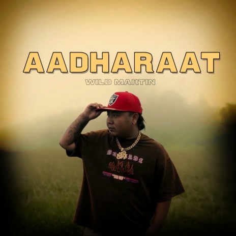 Aadharaat | Boomplay Music