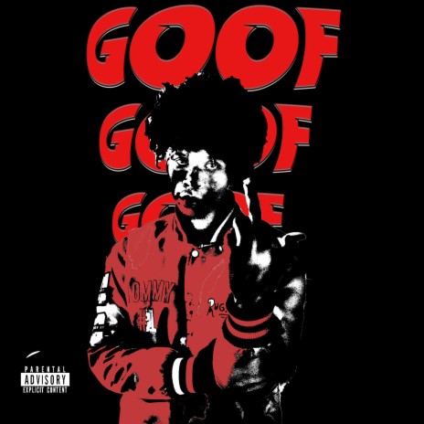 Goof | Boomplay Music