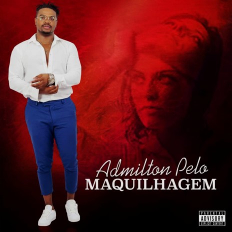 Maquilhagem | Boomplay Music