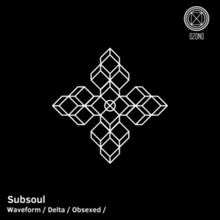 Subsoul