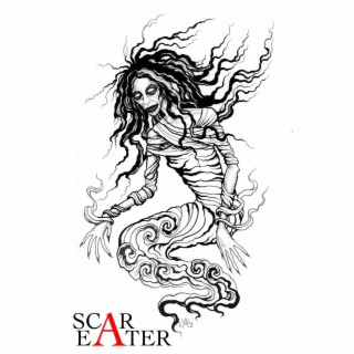 Scar Eater