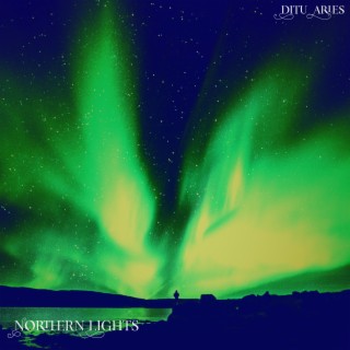 Northern Lights