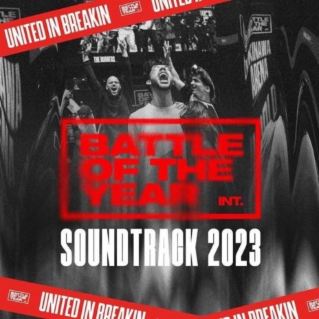 Japan (B.O.T.Y SOUNDTRACK) ft. Battle of the Year & Kontr Akt | Boomplay Music