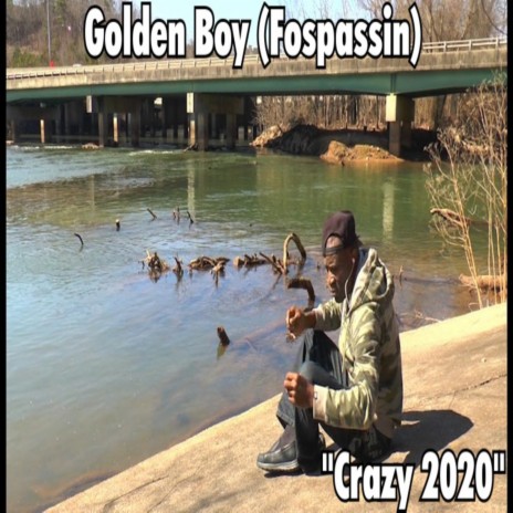 Crazy 2020 | Boomplay Music