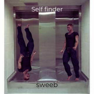 Self finder