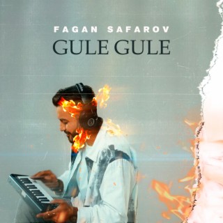 Fagan Safarov