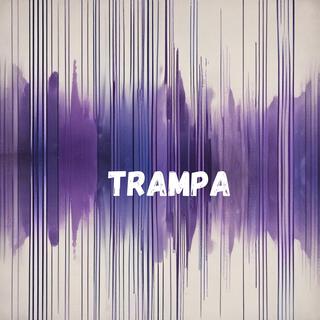 Trampa