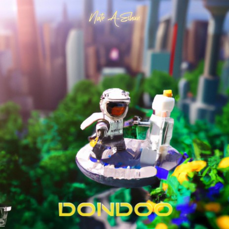 Dondoo | Boomplay Music