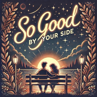 So Good by Your Side